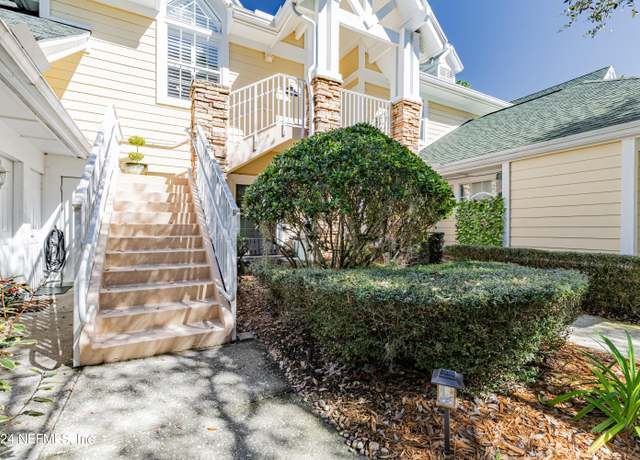 World Golf Village Homes For Sale World Golf Village, FL Real Estate - World Golf Village Homes for Sale