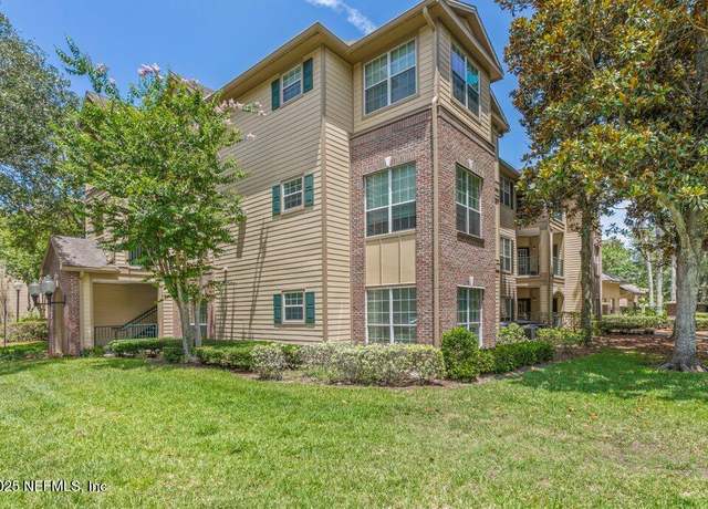 Property at 7800 Point Meadows Dr #1035, Jacksonville, FL 32256, 2 beds, 2 baths