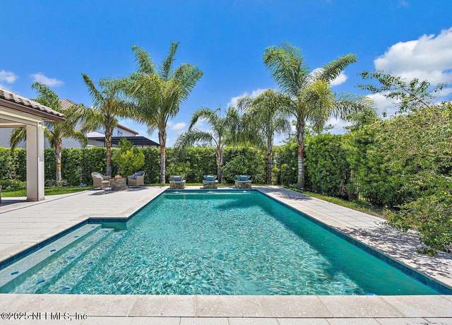 Property at 13012 Aegean Dr, Jacksonville, FL 32246, 4 beds, 4 baths