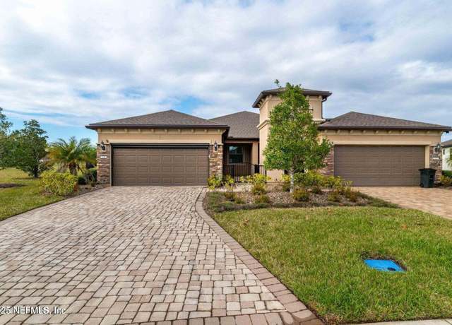 Property at 126 Rock Spring Loop, St Augustine, FL 32095, 2 beds, 2 baths