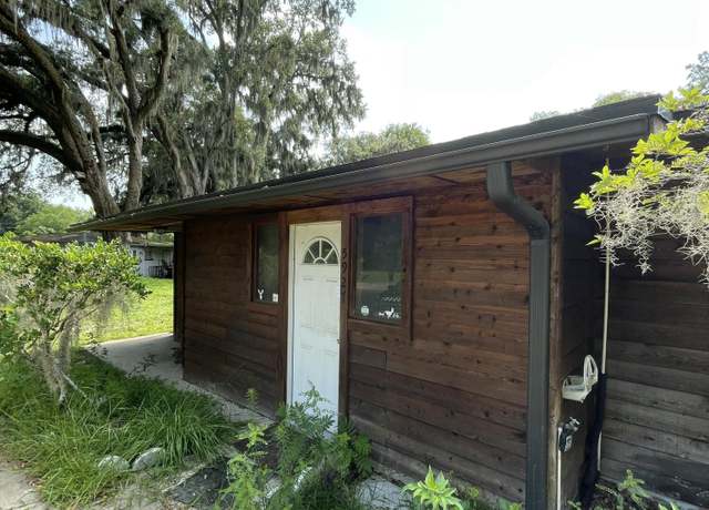 Property at 5927 Wesconnett Blvd, Jacksonville, FL 32244, 3 beds, 2 baths