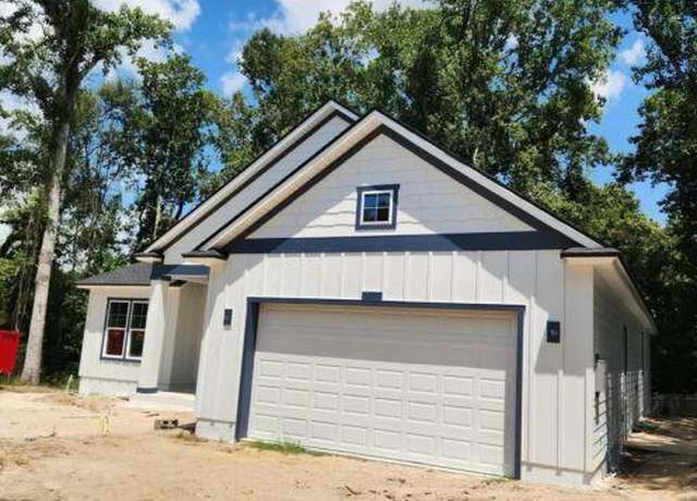 Property at 4435 Julington Creek Rd, Jacksonville, FL 32258, 3 beds, 2.5 baths