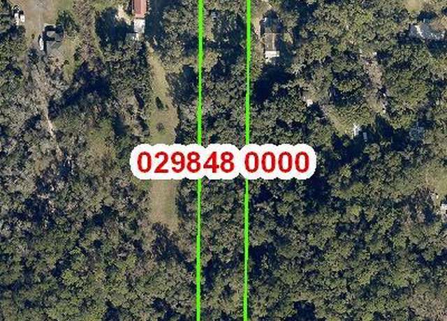 Property at 5220 Trout River Blvd, Jacksonville, FL 32208, 2 beds, 1 bath
