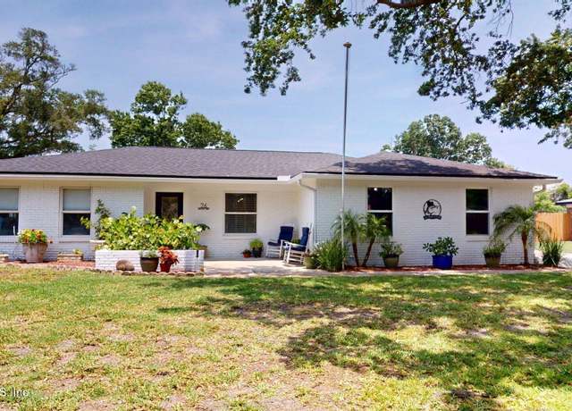 Property at 26 Sailfish Dr, Ponte Vedra Beach, FL 32082, 3 beds, 2 baths