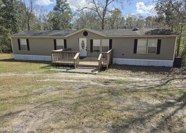 Property at 4891 Chickpea St, Middleburg, FL 32068, 3 beds, 2 baths