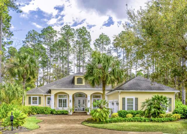 Property at 213 Angler Ln, St. Marys, GA 31558, 3 beds, 3 baths