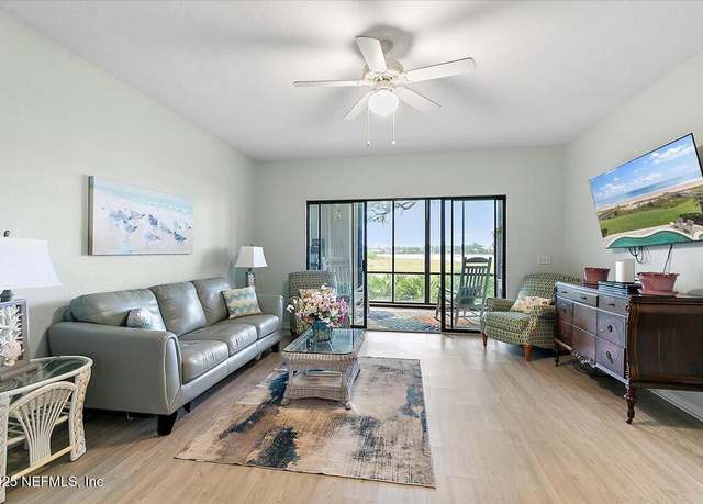 Property at 2404 Vista Cove Rd, St. Augustine, FL 32084, 3 beds, 2 baths