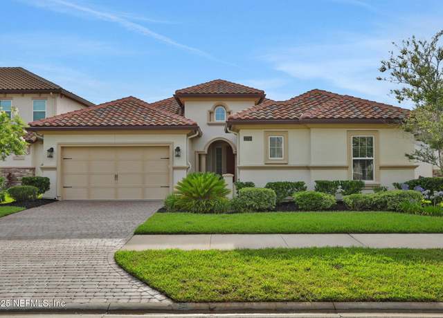 Property at 2711 Tartus Dr, Jacksonville, FL 32246, 3 beds, 2 baths