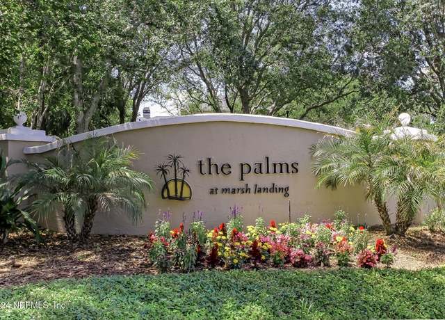 Property at 1701 The Greens Way #1912, Jacksonville Beach, FL 32250, 2 beds, 2 baths