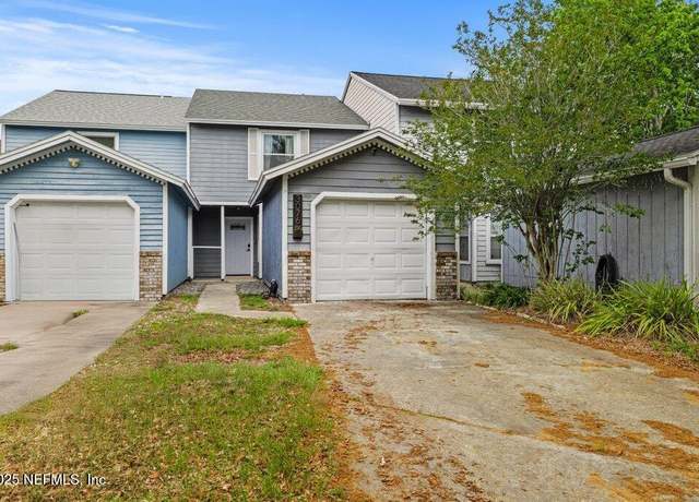 Property at 3076 Cobblewood Ln W, Jacksonville, FL 32225, 3 beds, 2.5 baths