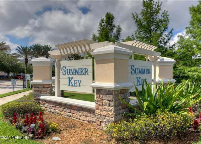 Property at 4935 Islamorada Ln #208, Jacksonville, FL 32256, 3 beds, 2 baths