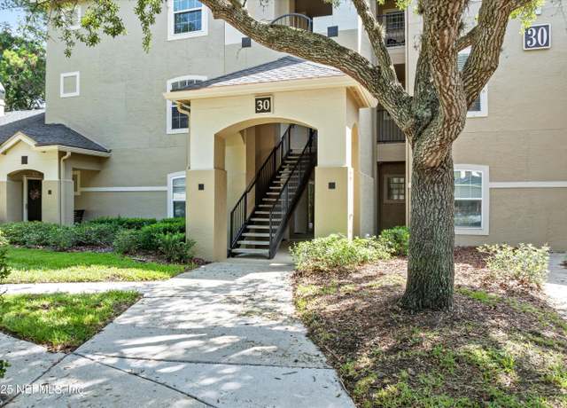 Property at 1655 The Greens Way #3021, Jacksonville Beach, FL 32250, 2 beds, 2 baths