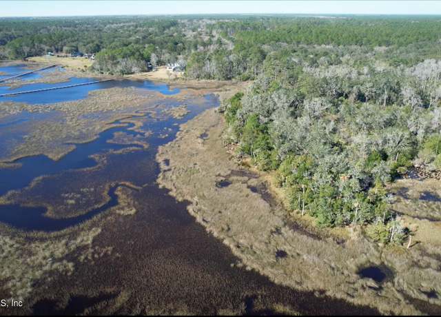 Property at 0 Lake Rd, Jacksonville, FL 32226