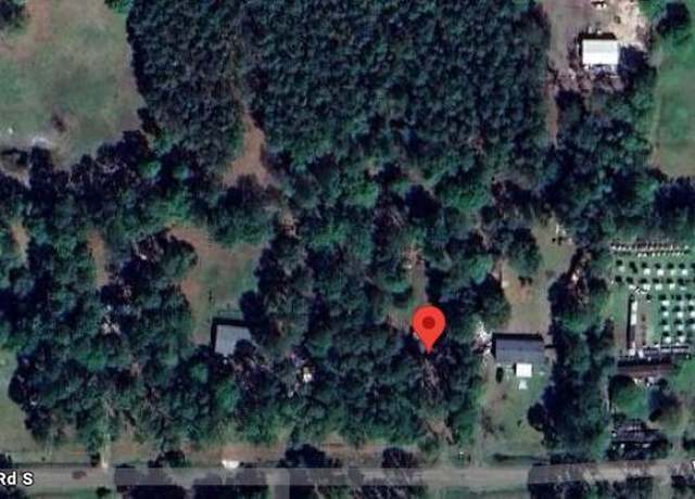 Property at 6022 Westwood Rd S, Jacksonville, FL 32234