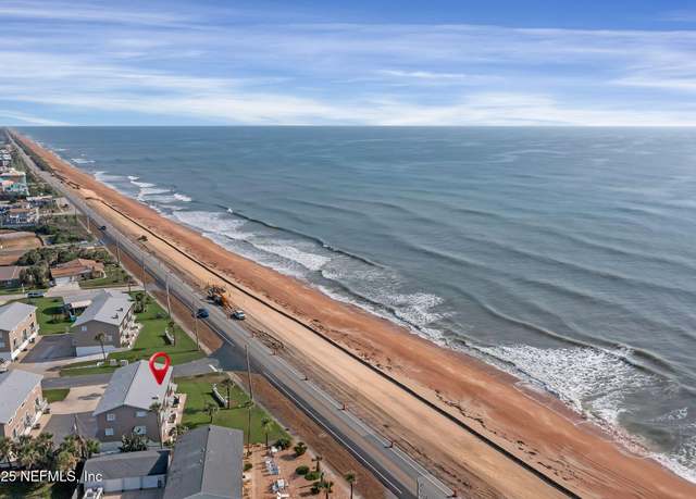 Property at 2898 Ocean Shore Blvd #4020, Ormond Beach, FL 32176, 3 beds, 2.5 baths