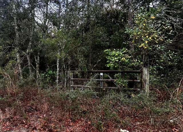 Property at 3651 County Road 218, Middleburg, FL 32068