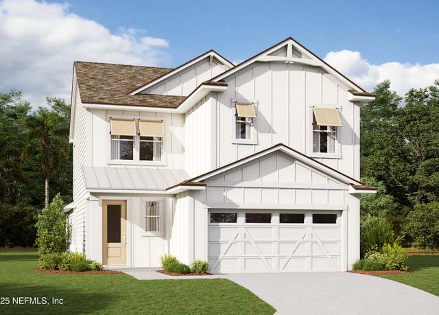Property at 325 Seamark Dr, Ponte Vedra, FL 32081, 4 beds, 3.5 baths