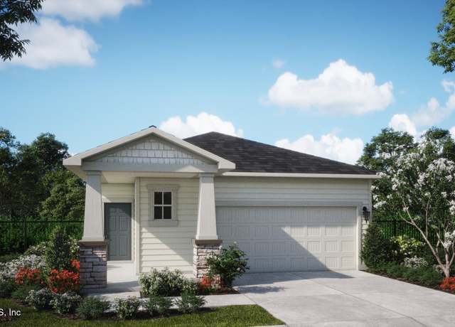 Property at 126 Day Dream Dr, St. Augustine, FL 32092, 2 beds, 2 baths