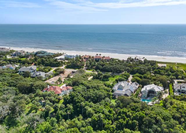 Property at 1020 Ponte Vedra Blvd, Ponte Vedra Beach, FL 32082