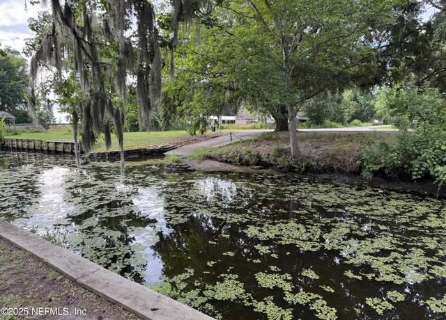 Property at 109 Retreat Ln, Palatka, FL 32177
