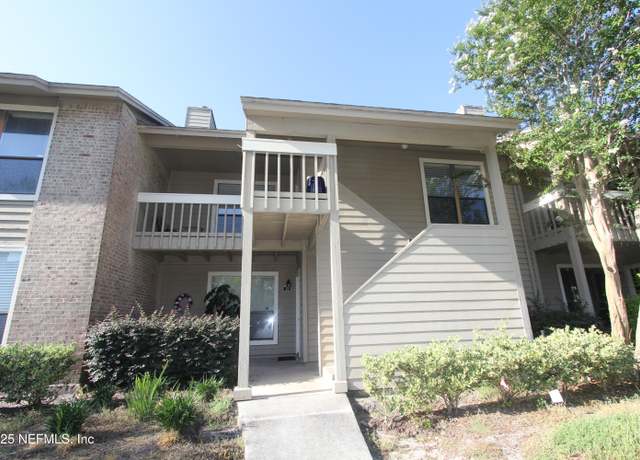 Property at 10200 Belle Rive Blvd #52, Jacksonville, FL 32256, 2 beds, 2 baths