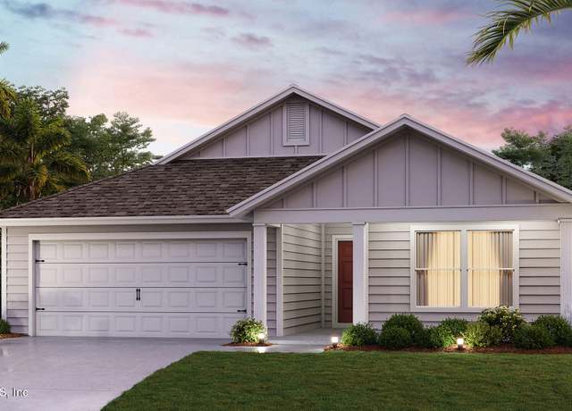 Property at 150 Greenwood Dr, Palm Coast, FL 32137, 3 beds, 3 baths