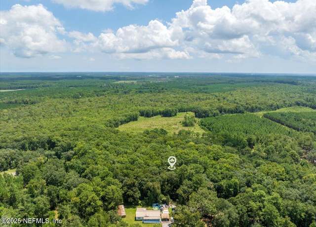 Property at 66001 Iona Pl, Yulee, FL 32097