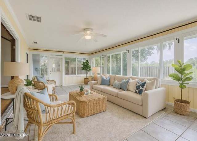 Property at 12432 Cool Breeze Way S, Jacksonville, FL 32258, 4 beds, 2 baths