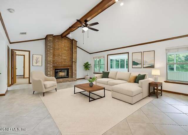 Property at 12432 Cool Breeze Way S, Jacksonville, FL 32258, 4 beds, 2 baths
