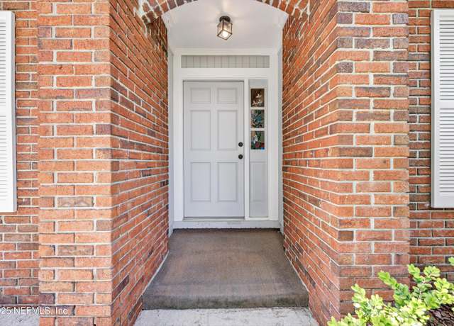 Property at 12432 Cool Breeze Way S, Jacksonville, FL 32258, 4 beds, 2 baths