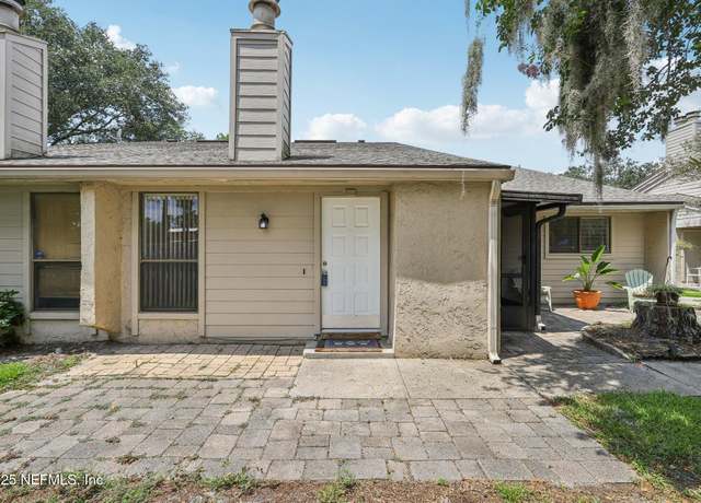 Property at 3801 Crown Point Rd #2024, Jacksonville, FL 32257, 2 beds, 2 baths