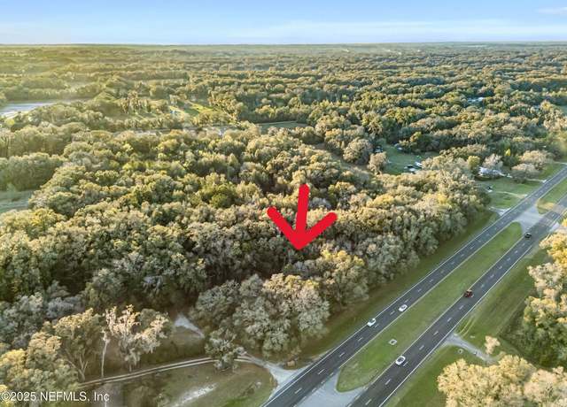 Property at 0 N Us Hwy 441, Citra, FL 32113