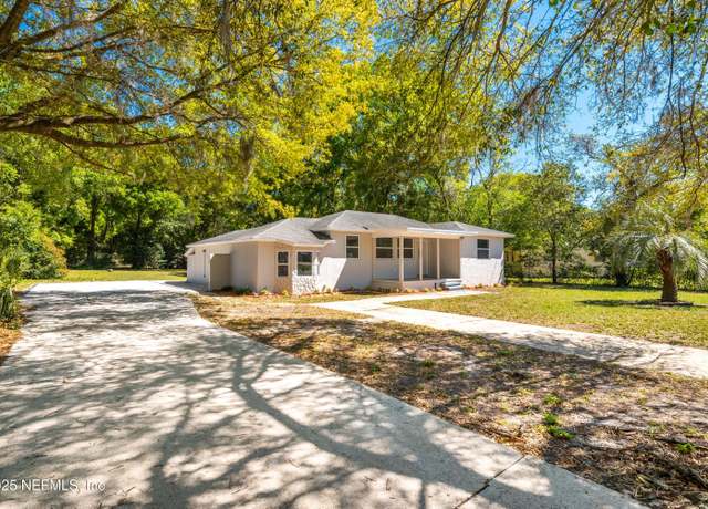 Property at 2351 Southside Blvd, Jacksonville, FL 32216, 3 beds, 2 baths