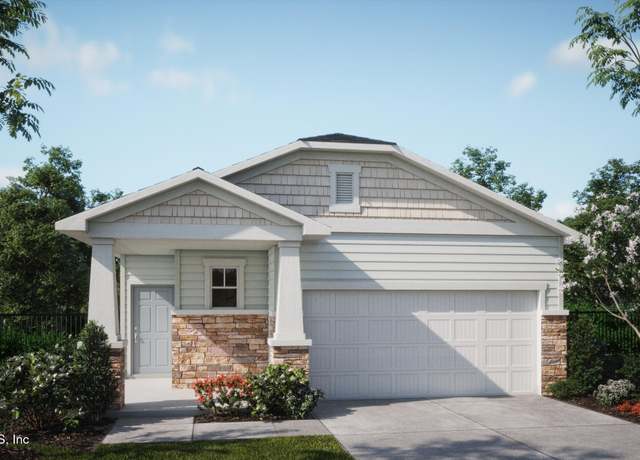 Property at 140 Day Dream Dr, St. Augustine, FL 32092, 2 beds, 2 baths