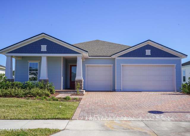 Property at 29 Ellaville Dr, Palm Coast, FL 32137, 2 beds, 2 baths