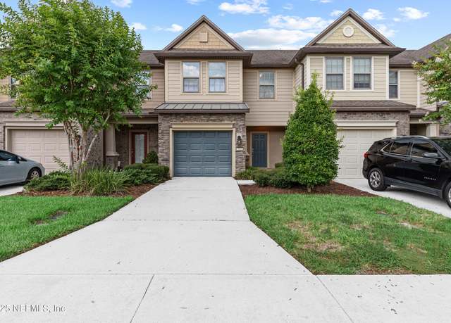 Property at 7023 Beauhaven Ct, Jacksonville, FL 32258, 3 beds, 2.5 baths