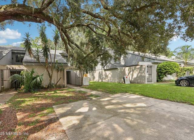 Property at 5675 Colony Pine Cir, Jacksonville, FL 32244, 2 beds, 2 baths