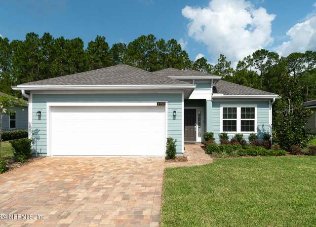 Property at 1757 Amberly Dr, Middleburg, FL 32068, 3 beds, 2 baths