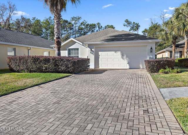 Property at 9126 Honeybee Ln, Jacksonville, FL 32256, 3 beds, 2 baths