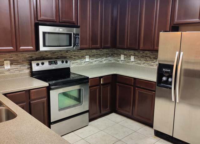 Property at 13848 Herons Landing Way #12-6, Jacksonville, FL 32224, 3 beds, 2 baths