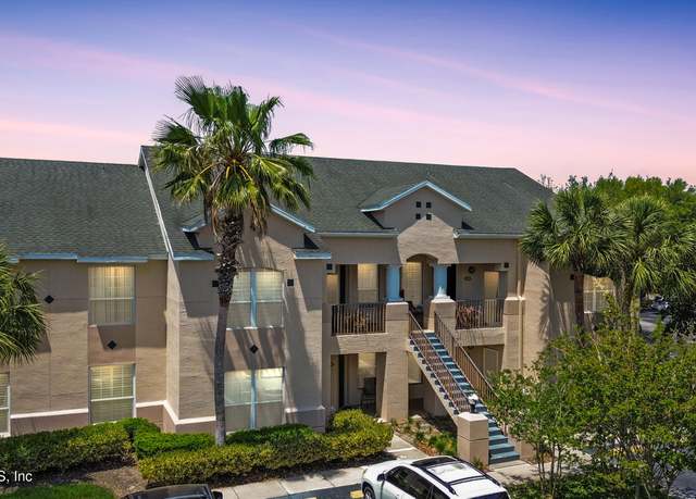 Property at 308 Augusta Cir, St. Augustine, FL 32086, 2 beds, 2 baths