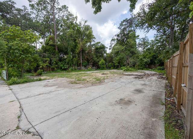 Property at 3724 Hendricks Ave, Jacksonville, FL 32207