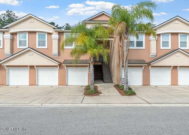 Property at 224 Larkin Pl #109, St. Johns, FL 32259, 2 beds, 2 baths