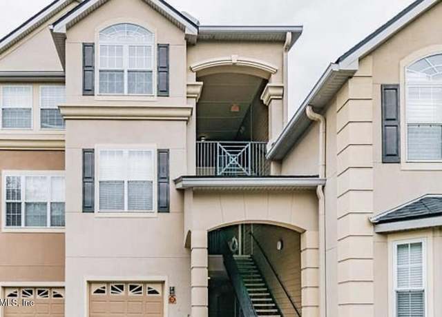 Property at 13810 Sutton Park Dr N #623, Jacksonville, FL 32224, 2 beds, 2 baths