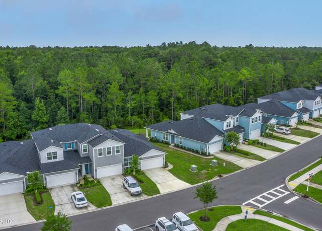 Property at 327 Charlie Way, St. Augustine, FL 32095, 3 beds, 2 baths