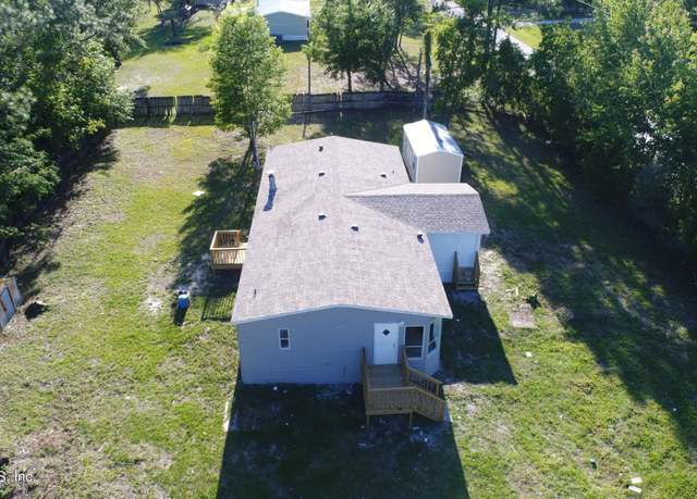 Property at 2679 Silver Creek Dr, Green Cove Springs, FL 32043, 4 beds, 2 baths