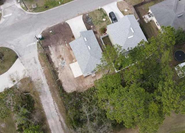 Property at 10180 Old Dixie Hwy, Ponte Vedra, FL 32081