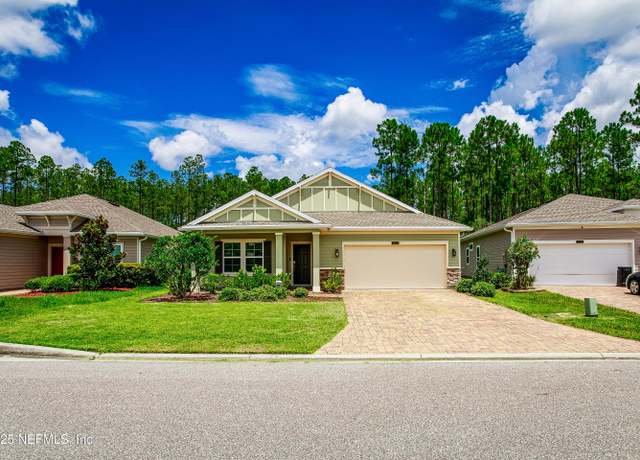 Property at 10209 Pavnes Creek Dr, Jacksonville, FL 32222, 3 beds, 2 baths