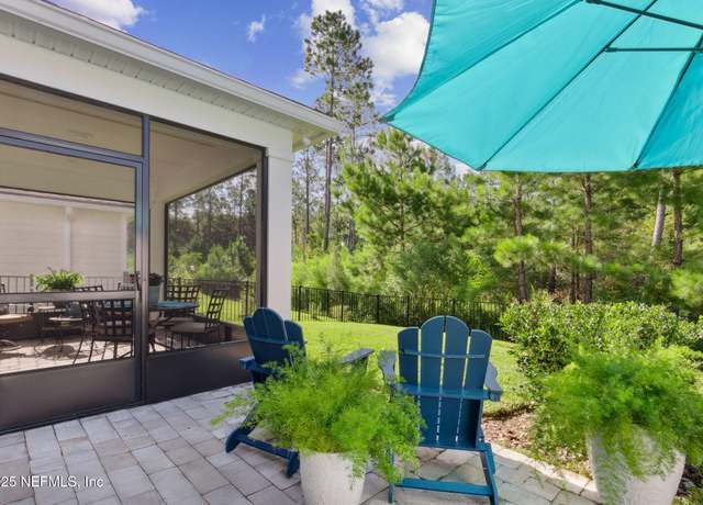 Property at 688 Continuum Lp, Yulee, FL 32097, 2 beds, 2 baths