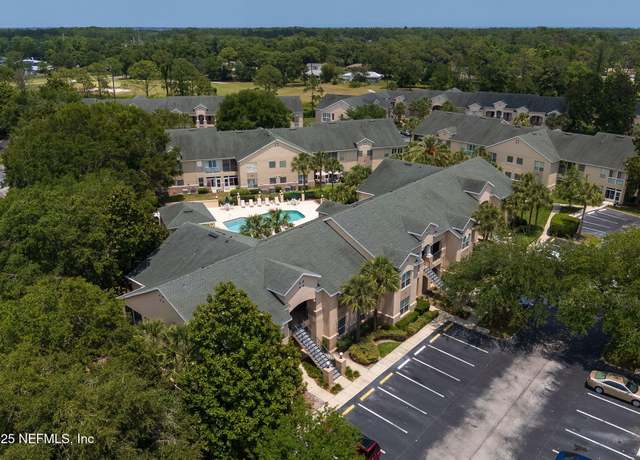 Property at 204 Augusta Cir, St. Augustine, FL 32086, 2 beds, 2 baths